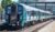 50% Off Trains To London via Newsletter Code (e.g. Birmingham to London £4.50 / Liverpool to London £7) via App