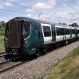 50% off Advance train tickets London Northwestern Railway w/ unique code via app e.g. London to Birmingham £4.50 – Liverpool to London £7