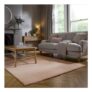 50% off Churchgate Dalby Wool Rug