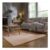 50% off Churchgate Dalby Wool Rug