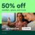 50% off Eurostar Plus & Premier for 2 people July to September ( London to Paris / Brussels / Lille / Amsterdam / Rotterdam ) – from £85 PP
