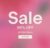 50% off SALE, including new lines just added