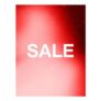 50% off Sale at River Island