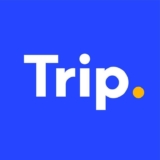 50% off UK Digital Railcards (16-25, 26-30, Network, etc) – Only 100 Available
