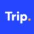 50% off UK Digital Railcards (16-25, 26-30, Network, etc) – Only 100 Available