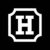 50% off VIP Private Sale – With Code
