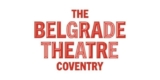50% off panto tickets Nov/Dec 26