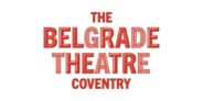 50% off panto tickets Nov/Dec 26