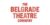 50% off panto tickets Nov/Dec 26