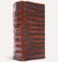 500 Free Bertha (giant 24-layer chocolate cake slice) – London Covent Garden Get Baked