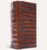 500 Free Bertha (giant 24-layer chocolate cake slice) – London Covent Garden Get Baked