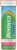 5,000 Free Berocca Hydrate 10 Effervescent Tablets – Electrolytes & Vitamin B Mix – Grapefruit / Mango Passionfruit – London