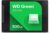 500GB WD Green 2.5 Inch SATA Up to 545MB/s Solid State Drive with Senior or Student discount