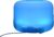 500ML Aromatherapy Diffuser with LED Mood Light – Humidifier for Home, Bedroom, and Office Relaxation