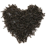 500pcs 1.5 25mm Small Nails for Wood Black Round Head Masonry – Sold by HVDHYY / FBA