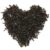 500pcs 1.5 25mm Small Nails for Wood Black Round Head Masonry – Sold by HVDHYY / FBA