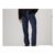 501 Relaxed Jeans ( Extra 10% off on Levis App )