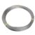50M Stainless Steel Wire Rope, Heavy Duty Garden Craft Wire Cable Railing Transport Wire Rope 1 mm