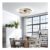 50cm Ceiling Fan with LED Lights