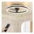 50cm Ceiling Fans with Lights and Remote