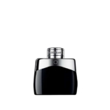 50ml Montblanc Legend Spirit Eau de Toilette 50ml