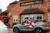 50p EV charging at Participating Greene King pubs for the whole World Cup