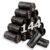 576 Dog Poo Bags, Pet Poop Waste Bag, Waste Bags, Leak Proof and Extra Thick (Add 4 Packs To Basket) w.discount Riyuu (Amazon Haul)