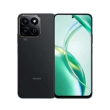 5G Honor 200 Smart 4GB 256GB Dua SIM