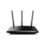 5G Router – Zyxel NR5103E V2 – Wi-Fi 6 – White – Refurb Very Good – w/code sold by Red Rock UK