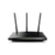 5G Router – Zyxel NR5103E V2 – Wi-Fi 6 – White – Refurb Very Good – w/code sold by Red Rock UK