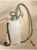 5L Pump Pressure Sprayer (free C&C)