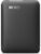 5TB WD Elements Portable (USB-C) External hard drive / 4TB £108 with Senior or Student discount