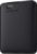 5TB WD Elements Portable (USB-C) External hard drive Free C&C