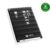 5TB WD_Black P10 USB 3.2 Portable External Hard Drive for XBox Speeds Up to 130 MBs / 6TB £162.40 with Senior or Student discount