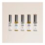 5ml X 5 Bestseller Bundle – Womens