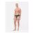 5pk Elasticated Briefs a Five Pack of Briefs with Elasticated Waistlines