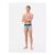 5pk Geometric Briefs