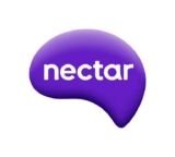5x Nectar points on Uni Items