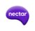 5x Nectar points on Uni Items
