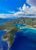 6-16 July, Return Flights to Dalaman, Turkey from Gatwick with easyJet – Hand Luggage 45x36x20cm