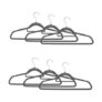 6 Dry:Soon Clothes Hangers