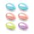 6 Pack Hand Nail Brushes