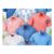 6 Pack Mens Beach Hawaiian Shirts – Short Sleeve Summer Shirts