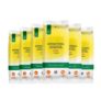 6 Packs by Amazon Multipurpose Cleaning Wipes Citrus, 252 Wipes 42 Count
