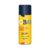 6 in One Multi-Oil Spray – Light Viscosity lubricating fluid Contains rust and corrosion inhibitors for use on electrical components 400ml