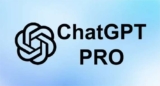 6 months of ChatGPT Pro with Codex, Codex Security & API credits – (For Open Source Developers)