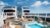 6 nts Canary Island cruise from Civitavecchia (Rome), Italy to Tenerife – 7 Dec 2026 MSC Fantasia (approx £46pppn, AI extra £28pp)