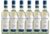 6 x Bottles Canaletto Pinot Grigio, 75cl Wine