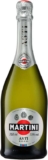 6 x MARTINI Asti Sparkling Wine, 7.5% ABV, 75cl