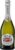 6 x MARTINI Asti Sparkling Wine, 7.5% ABV, 75cl
